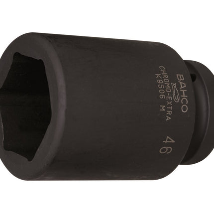 Bahco Slagdop 1 Lang 33mm – K9506M-33