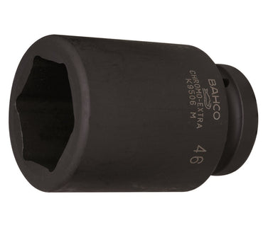 Bahco Slagdop 1 Lang 50mm – K9506M-50