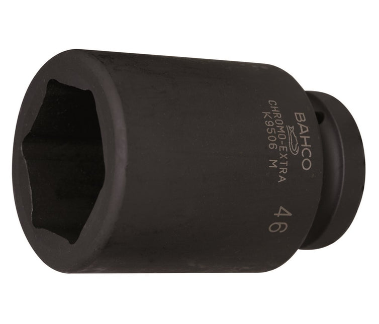 Bahco Slagdop 1 Lang 36mm – K9506M-36