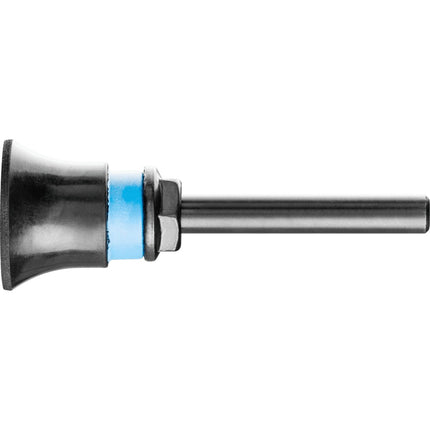 Afbeelding PFERD TOOLS slijpbladhouder SBH/SBHR