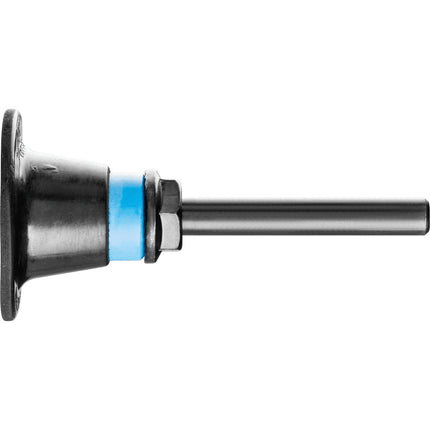 Afbeelding PFERD TOOLS slijpbladhouder SBH/SBHR