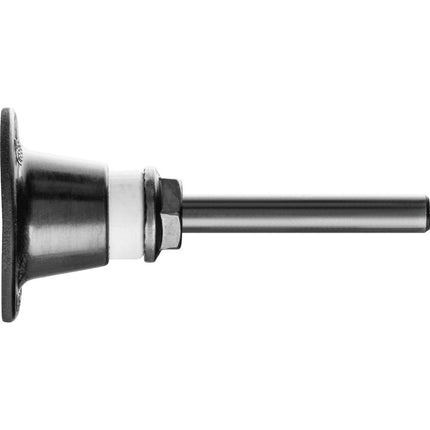 Afbeelding PFERD TOOLS slijpbladhouder SBH/SBHR