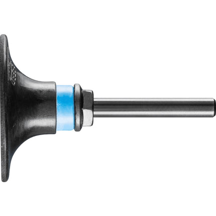 Afbeelding PFERD TOOLS slijpbladhouder SBH/SBHR