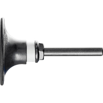 Afbeelding PFERD TOOLS slijpbladhouder SBH/SBHR