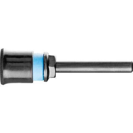 Afbeelding PFERD TOOLS slijpbladhouder SBH/SBHR