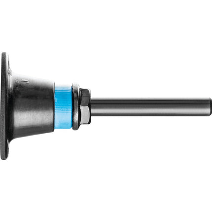 Afbeelding PFERD TOOLS slijpbladhouder SBH/SBHR