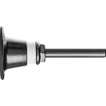Afbeelding PFERD TOOLS slijpbladhouder SBH/SBHR