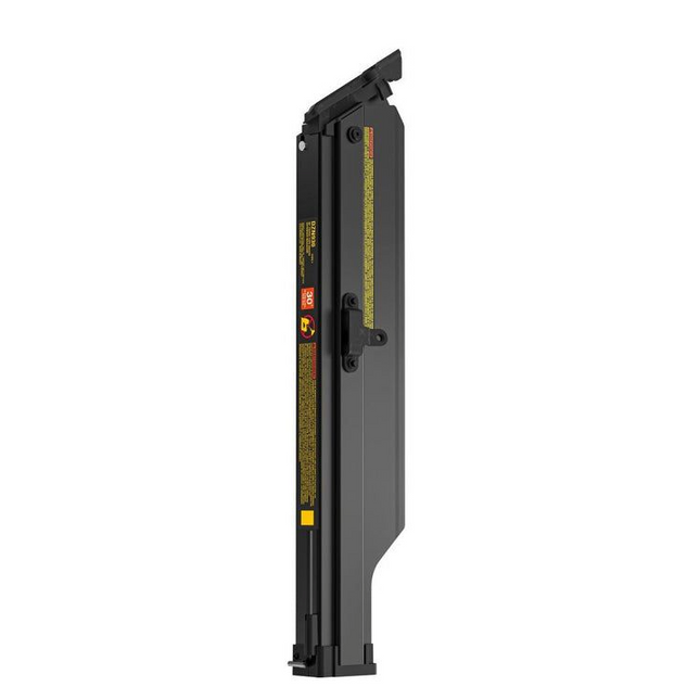 DEWALT DZN930-XJ DCN930/DCN950 VERLENGD MAGAZIJN