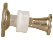 SPIT NAGEL SBR 9 - 100 ST