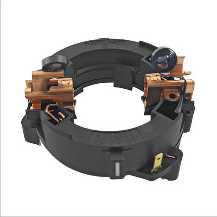 Makita KOOLBORSTELHOUDER