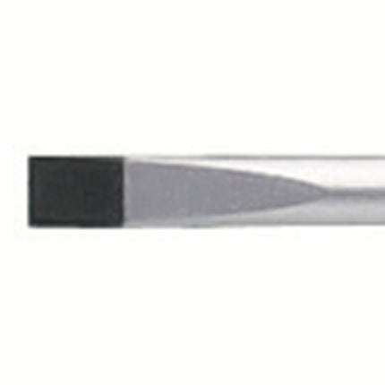 Afbeelding BAHCO