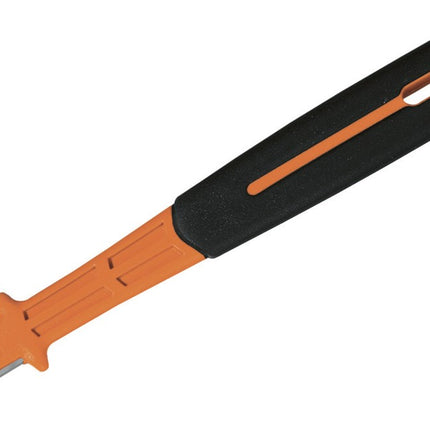 BAHCO SLIJPER DISPLAY 30P