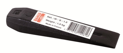 Afbeelding BAHCO wig WS