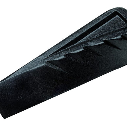 BAHCO WIG 2.0KG