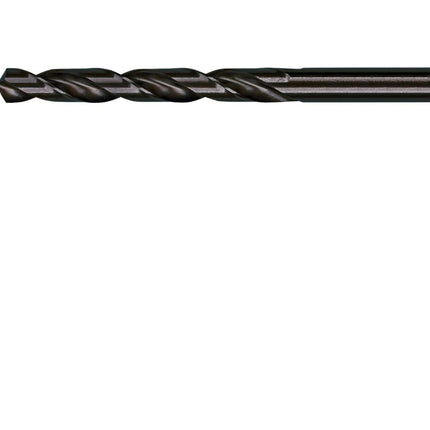 HSS-R Spiraalboor, SILVER-LINE, in box