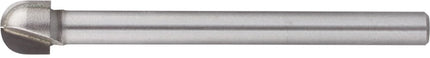 HM Houtrotfrees, SILVER-LINE