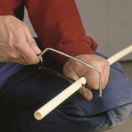 Bahco Junior Zaagbeugel – 218-BULK