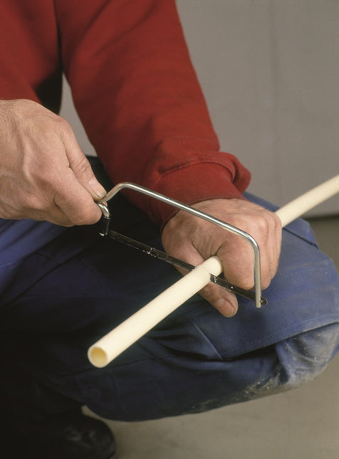 Bahco Junior Zaagbeugel – 218-BULK