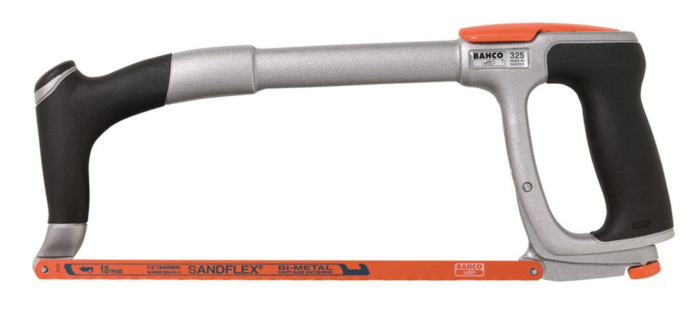 Bahco Metaalzaagbeugel – 325
