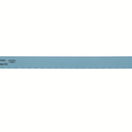Afbeelding BAHCO hss machinezaagblad 3802 Machinezaagbladen