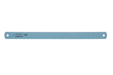 Bahco Machine ZBL HSS 700X50X2.50X6 – 3802-700-50-2.50-6