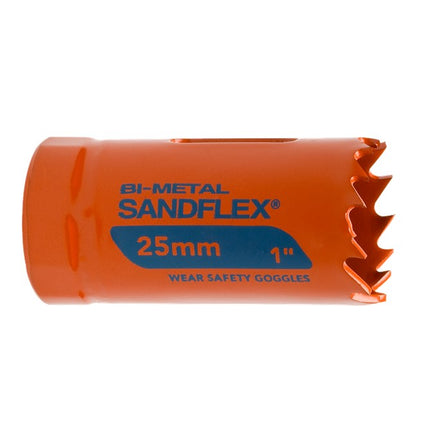Bahco Gatzaag Bimetaal 89mm BOX – 3830-89-VIP