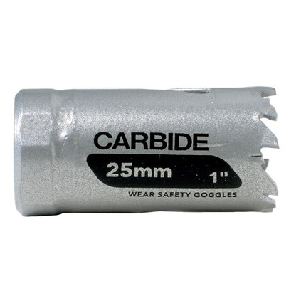 Bahco Gatzaag Carbide 105mm – 3832-105
