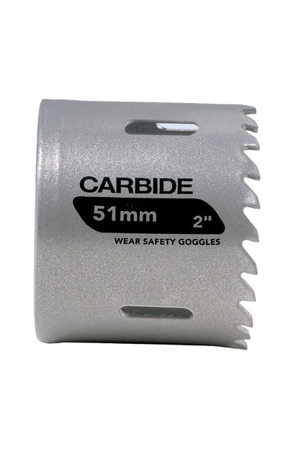 Bahco Gatzaag Carbide 121mm – 3832-121