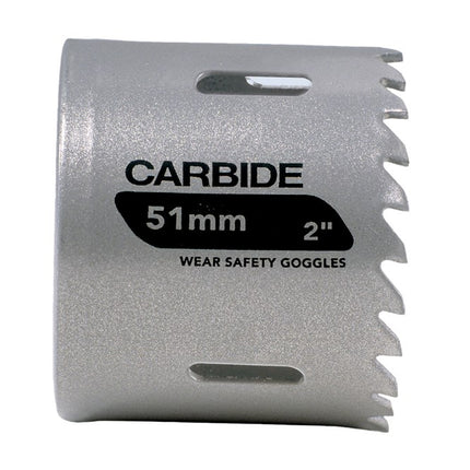 Bahco Gatzaag Carbide 105mm – 3832-105