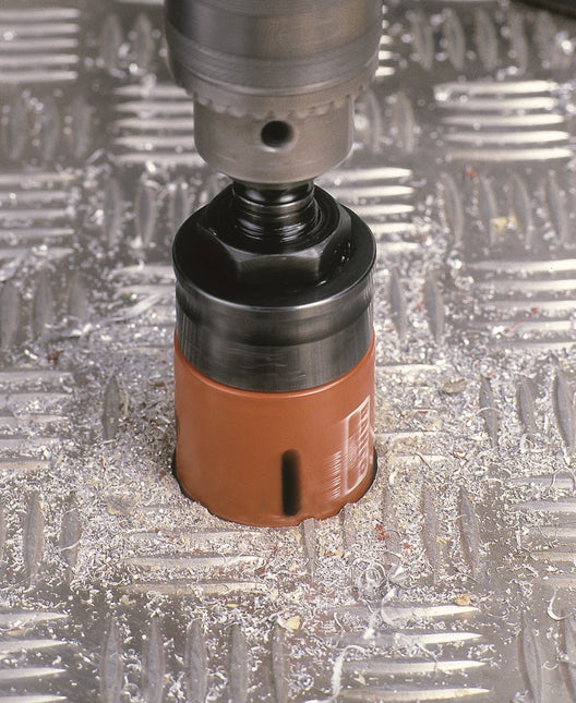 Bahco Gatzaag Bimetaal 168mm RP – 3830-168