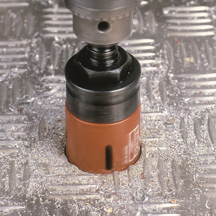 Bahco Gatzaag Bimetaal 89mm BOX – 3830-89-VIP