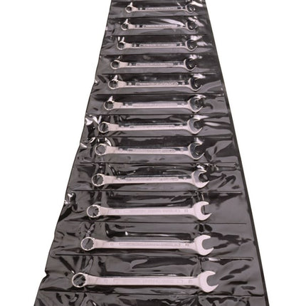 Bahco Ringsteeksleutelset 17D – 1952M/17T