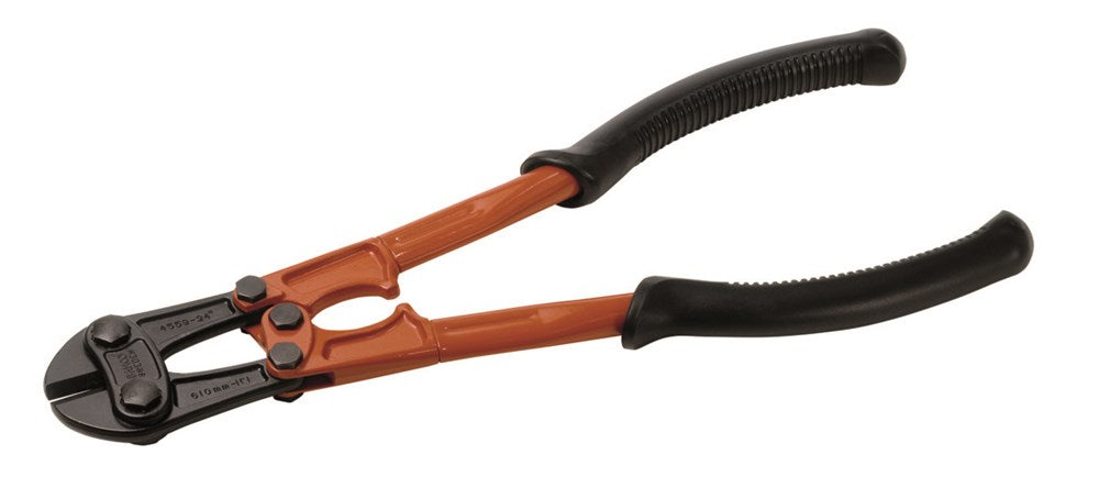Bahco Boutenschaar 4559 – 4559-36