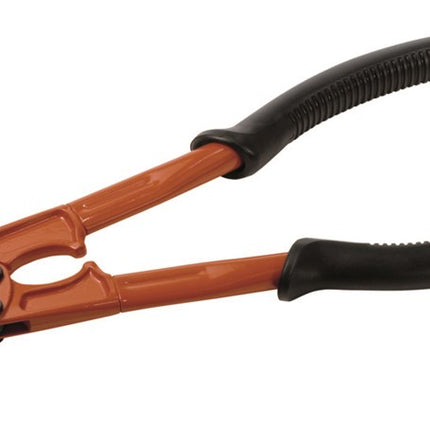 Bahco Boutenschaar 610mm – 4559-24