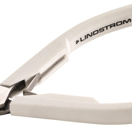 Bahco Platbektang Lindstrom Conduct – 7490 CO