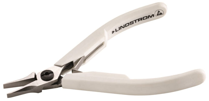 Bahco Platbektang Lindstrom Conduct – 7490 CO