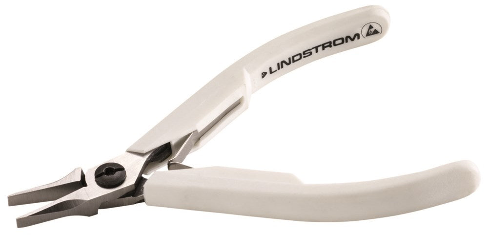 Bahco Platbektang Lindstrom Conduct – 7490 CO