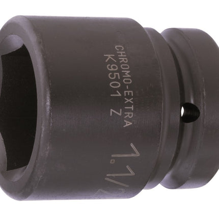 Bahco Slagdop 1.1/2 3.5/8 – K9801Z-3.5/8
