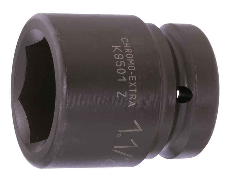 Bahco Slagdop 1.1/2 2.5/16 – K9801Z-2.5/16