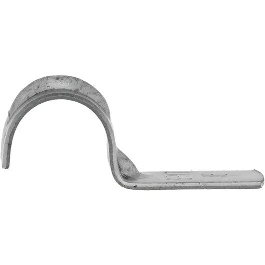 SPIT P-CLIP D. 20 MM METAAL - 150 STUKS