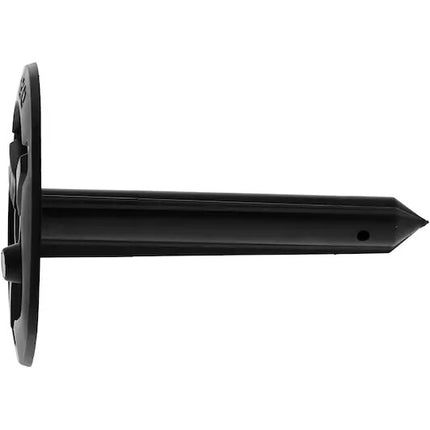 SPIT INSULFAST ISOLATIEPLUG IF180 -500ST(Ø90 +NAGEL&GAS)