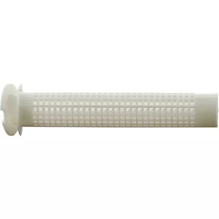 SPIT ZEEF PLASTIC D.20 X 85 - M12       - 10 ST