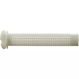 SPIT ZEEF PLASTIC D.20 X 85 - M12       - 10 ST