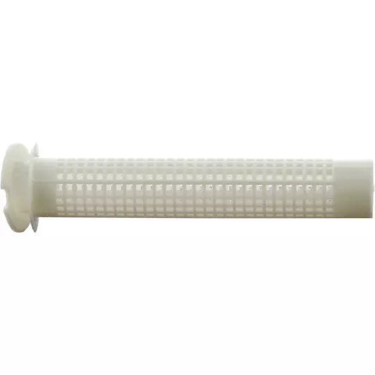 SPIT ZEEF PLASTIC D.20 X 85 - M12       - 10 ST