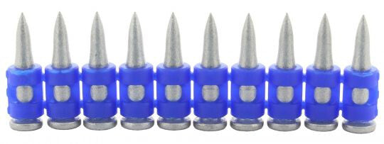 SPIT PULSA NAGEL UP6/22  (P40,P27,P65)  - 500 ST.