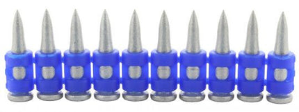 SPIT PULSA NAGEL UP6/22  (P40,P27,P65)  - 500 ST.
