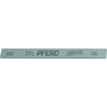 Afbeelding PFERD TOOLS polijststeen SPS CARB