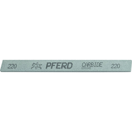 Afbeelding PFERD TOOLS polijststeen SPS CARB