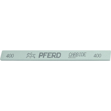 Afbeelding PFERD TOOLS polijststeen SPS CARB