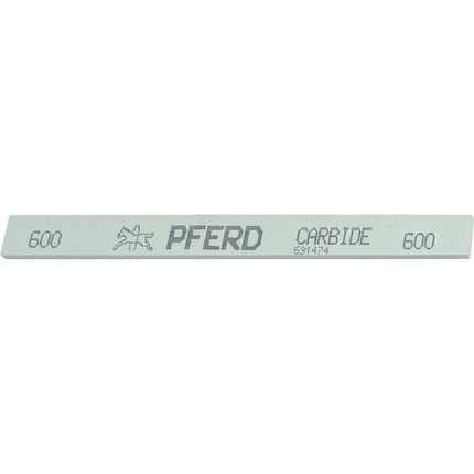 Afbeelding PFERD TOOLS polijststeen SPS CARB
